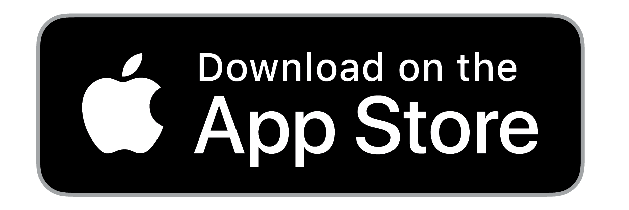 Download LoadTraxx on the App Store
