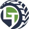 LoadTraxx