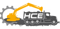 HCE