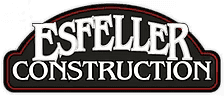 Esfeller Construction