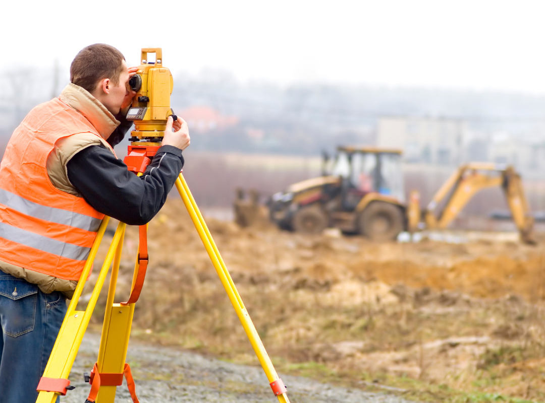 Site Management