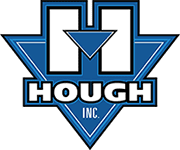 Hough Inc.