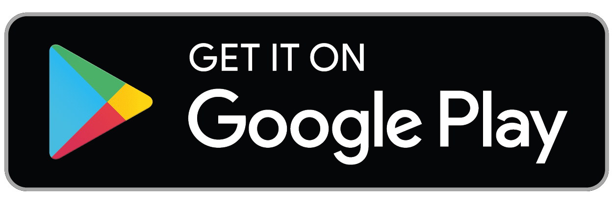 Get LoadTraxx on Google Play