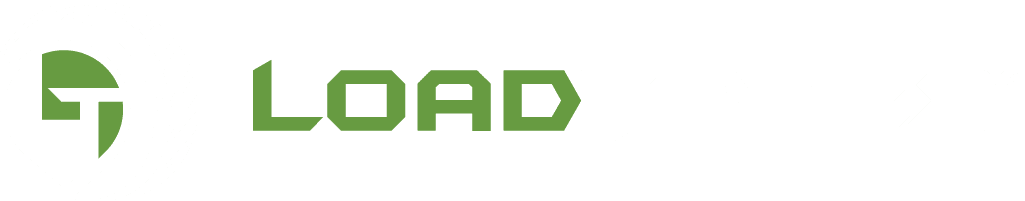 LoadTraxx