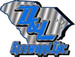 D&L Sitework, Inc.
