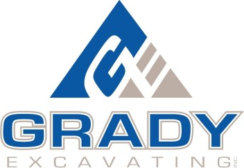 Grady Excavating, Inc.