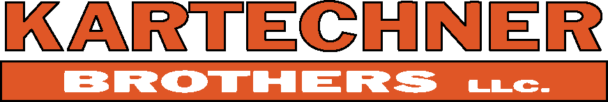 Kartechner Brothers, LLC