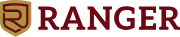 Ranger